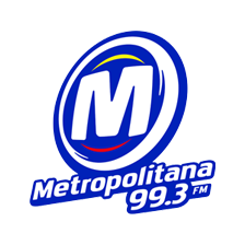 Metropolitana FM Ribeirão